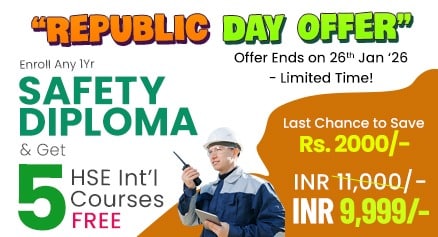438×247_Safety_Diploma_Republic_1Yr_Offer_Jan_2026 1