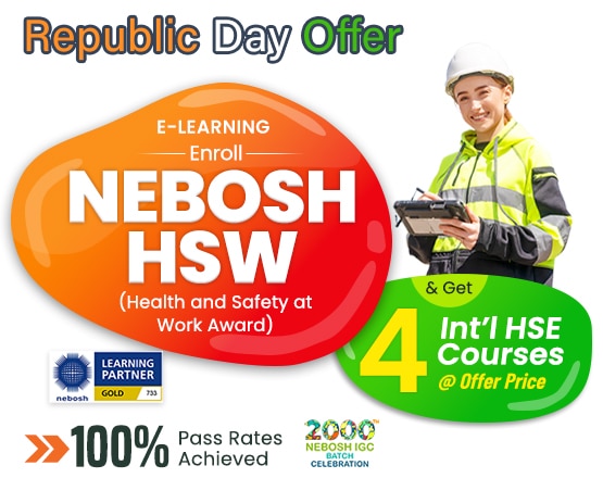555x400_NEBOSH_HSW_Raffle_Draw_Offer_Jan_2026