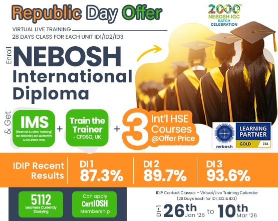 555x400_NEBOSH_IDip_Offer_Jan_2026