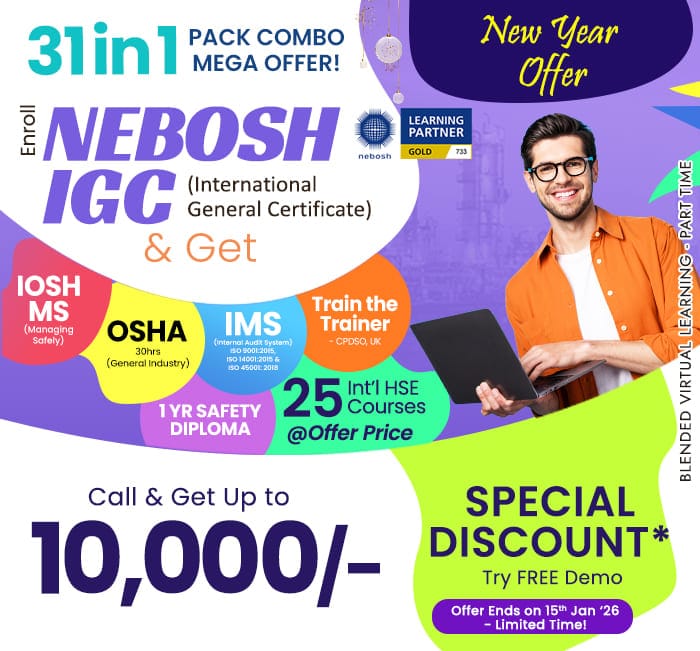 700x651_NEBOSH_IGC_30_HSE_Offer_Jan_2026