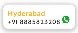 Hydrabad