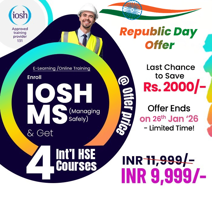 IOSH_MS_Republic_Day_Offer