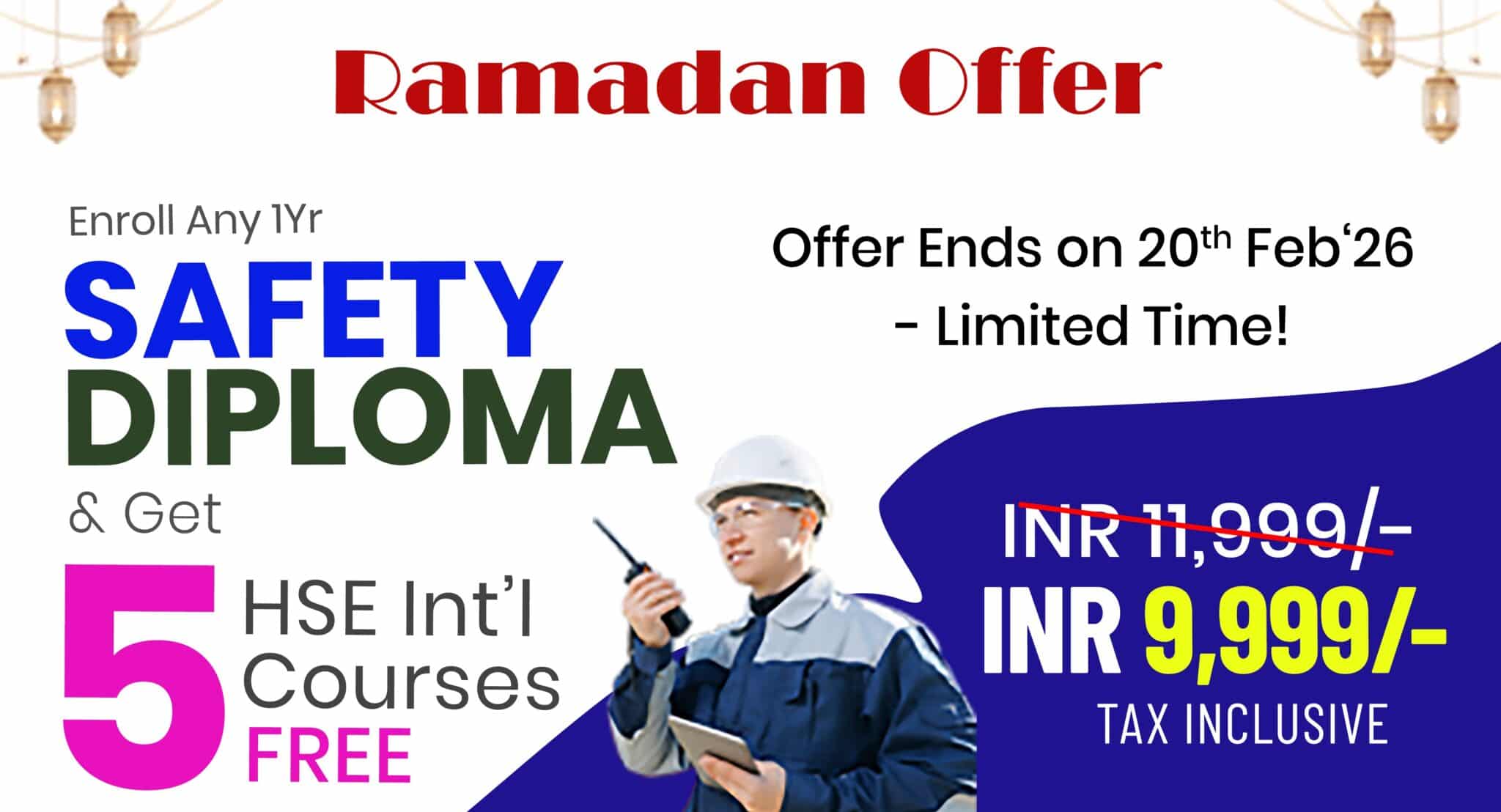 438×247_Safety_1Yr_Ramadan_Offer_6-2-26_india