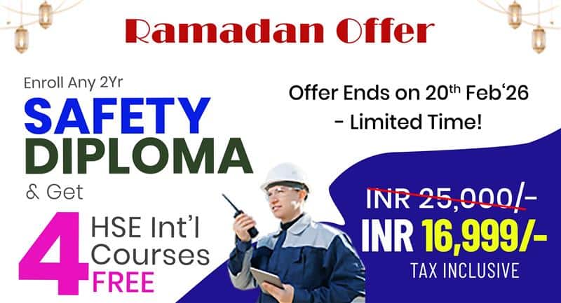 438×247_Safety_2Yr_Ramadan_Offer_6-2-26_india 1