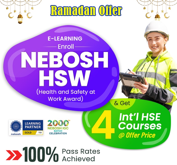700x651_NEBOSH_HSW_Ramadan_Offer_6-2-26