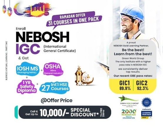 nebosh-igc-off