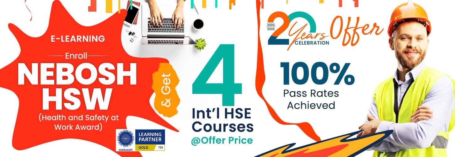 1450x500_NEBOSH_HSW_20th_Year_Offer_Feb_2026