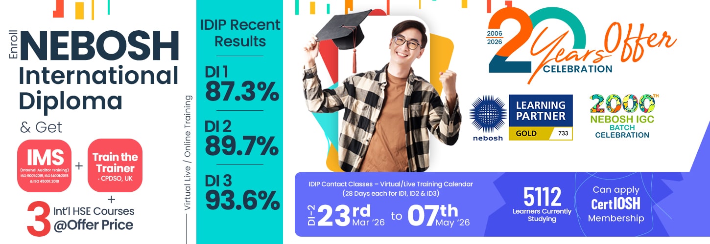 1450x500_NEBOSH_IDip_20th_Year_Offer_Feb_2026