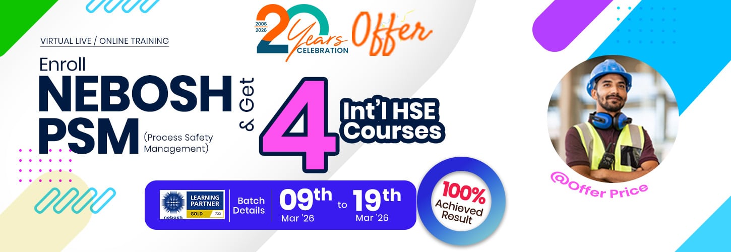 1450x500_NEBOSH_PSM_20th_Year_Celebration_24-2-26_India