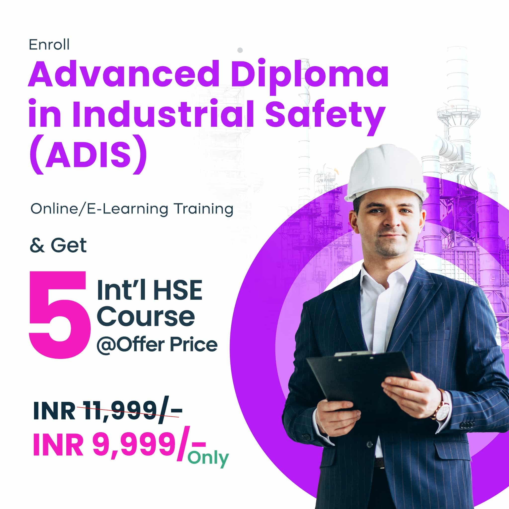 2048x2048_Advanced-Diploma-in-Industrial-Safety-(ADIS)_Mar_2026