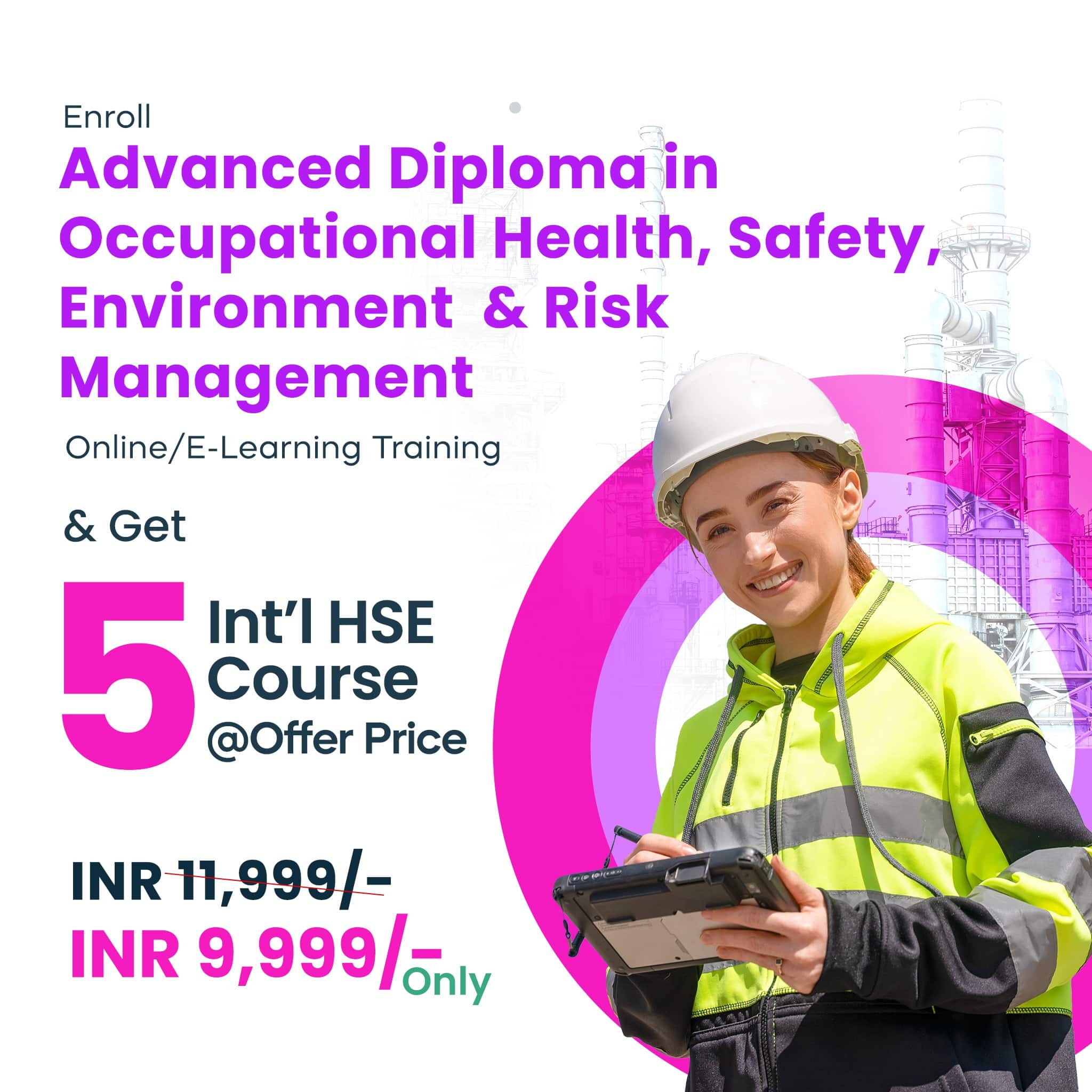 2048x2048_Advanced-Diploma-in-Occupational-Health,-Safety,-Environment_Mar_2026