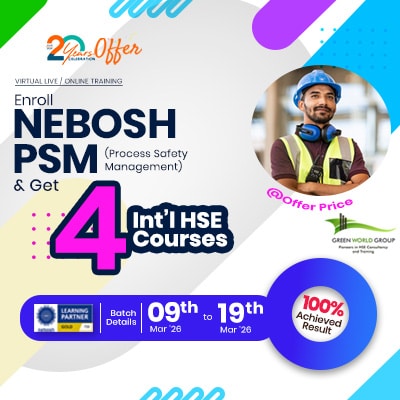 400x400_NEBOSH_PSM_20th_Year_Celebration_24-2-26_India