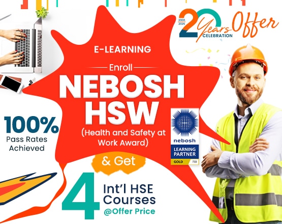 555x400_NEBOSH_HSW_20th_Year_Offer_Feb_2026