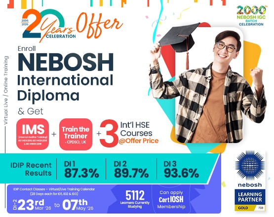 555x400_NEBOSH_IDip_20th_Year_Offer_Feb_2026