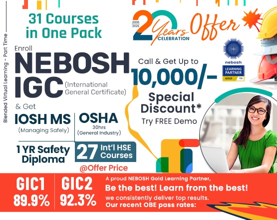 555x400_NEBOSH_IGC_Celebrating-20_Years_Offer_Feb_2026
