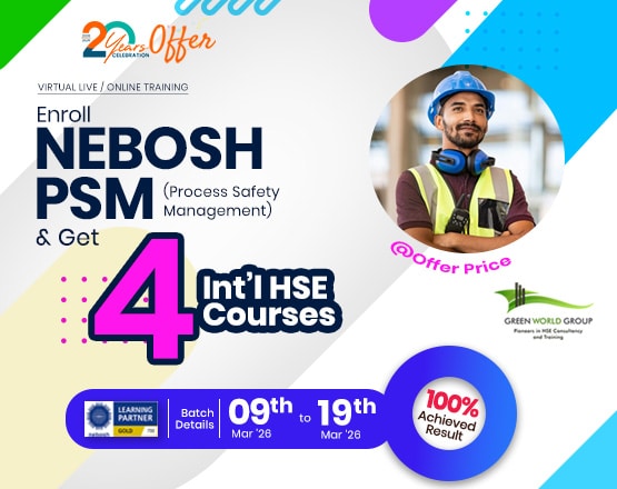 555x440_NEBOSH_PSM_20th_Year_Celebration_24-2-26_India