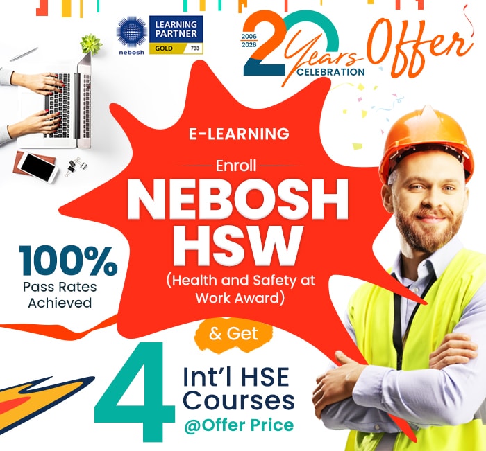 700x651_NEBOSH_HSW_20th_Year_Offer_Feb_2026