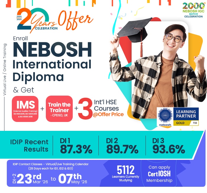 700x651_NEBOSH_IDip_20th_Year_Offer_Feb_2026