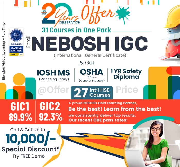 700x651_NEBOSH_IGC_Celebrating-20_Years_Offer_Feb_2026