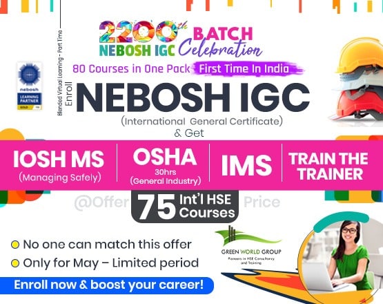 555x440_IGC_2200_Celebration_Offer_