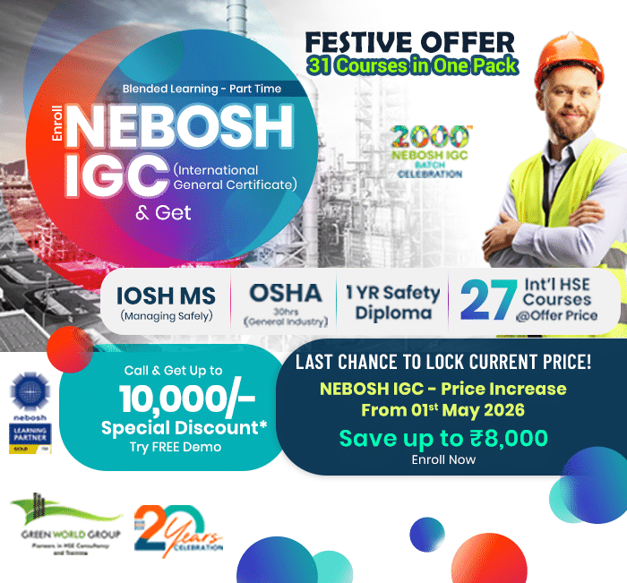 700x651_IGC_Festive_offer