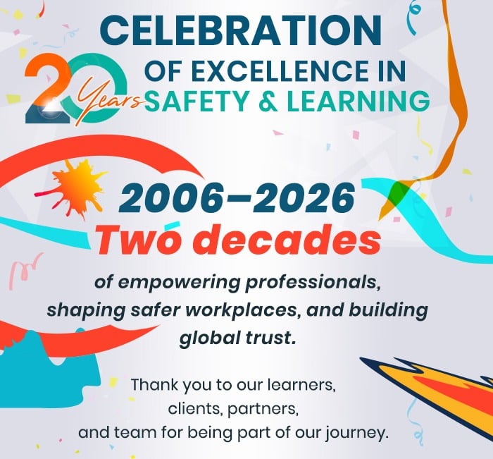 Celebrating_20_Years_Banner_mbl