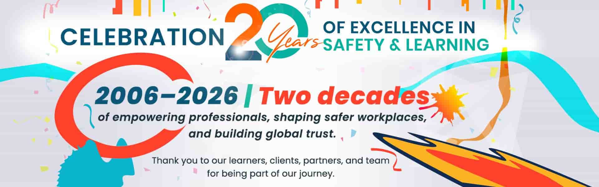 GWG_Celebrating 20_Years_Banner_Feb_2026_coin_home