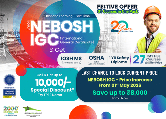 IGC_Festive_offer_state