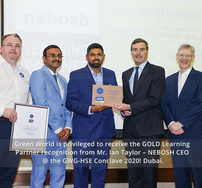 NEBOSH_Gold_Partner_Banner