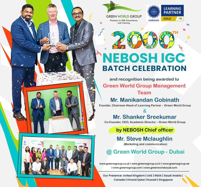 NEBOSH_IGC_2000_Batch_Celebration_mbl