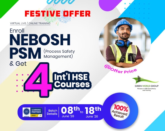 555x440_NEBOSH_PSM_20th_Year_Celebration_06-4-26_India