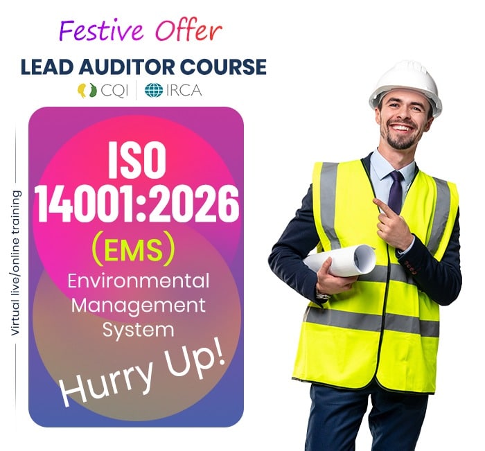 700X651_ISO_Lead_Audit_Ramadan_Offer_6-2-26_india