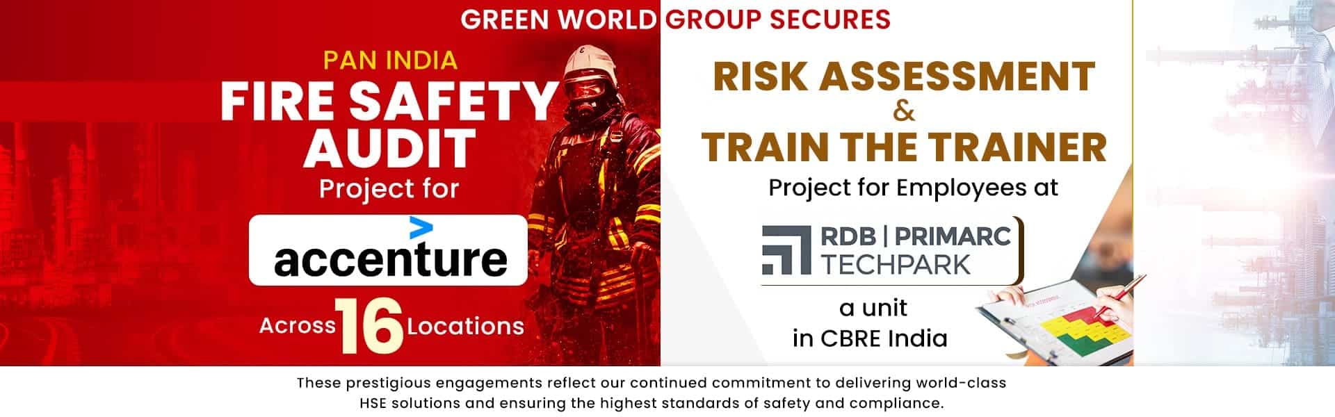 Accenture_RDB_GWG