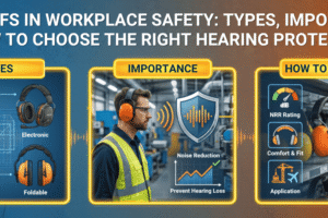 Earmuffs_Workplace_Safety