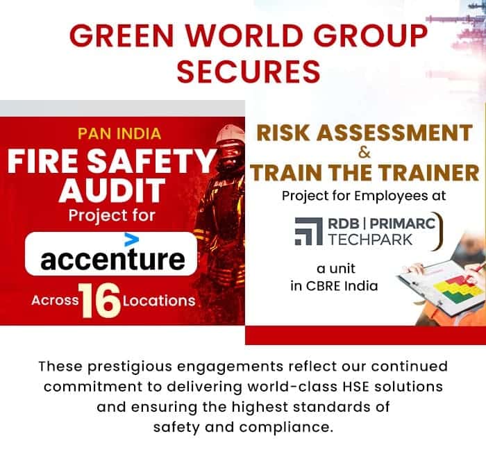 GWG_Accenture_RDB