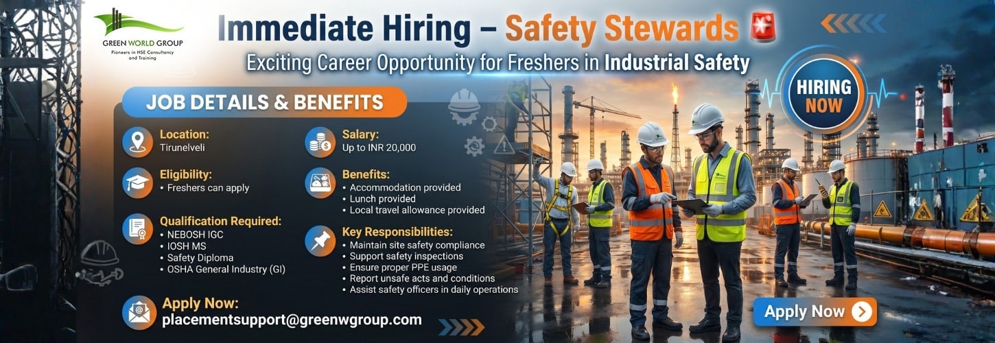 stary-job-banners