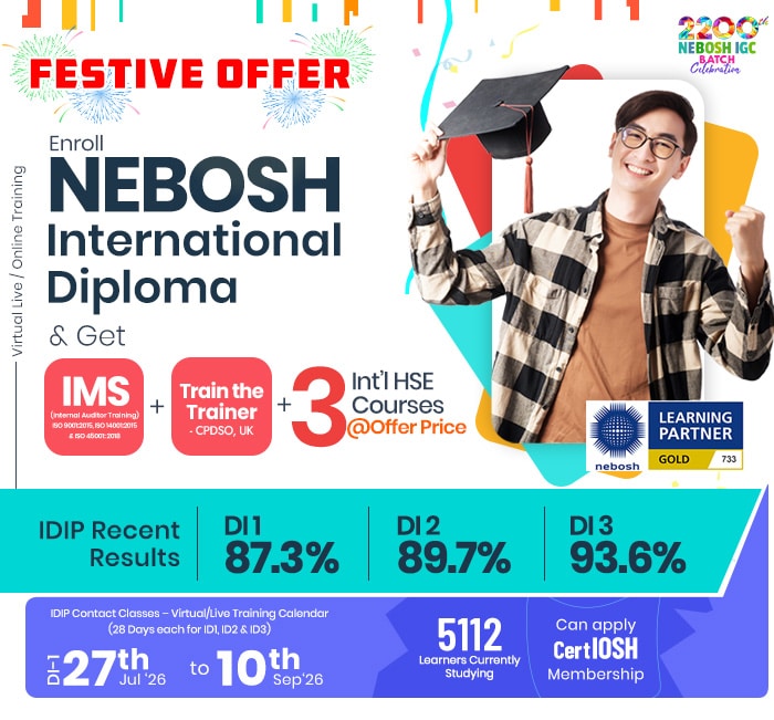 700x651_NEBOSH_IDip_20th_Year_Offer_Feb_2026_india