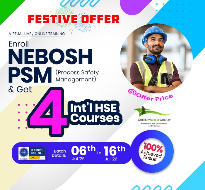 700x651_NEBOSH_PSM_20th_Year_Celebration_06-4-26_India