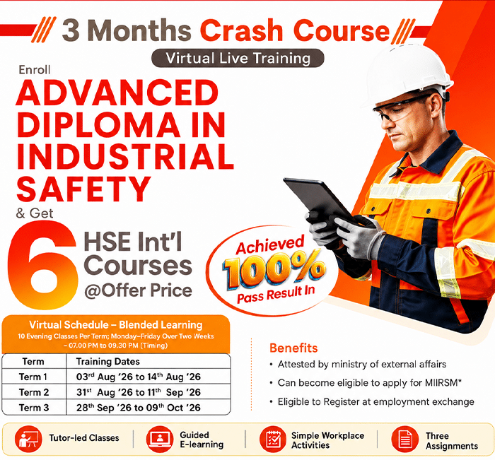 ADIS_6HSE_Offer_Virtual_Learning_Jun_2026