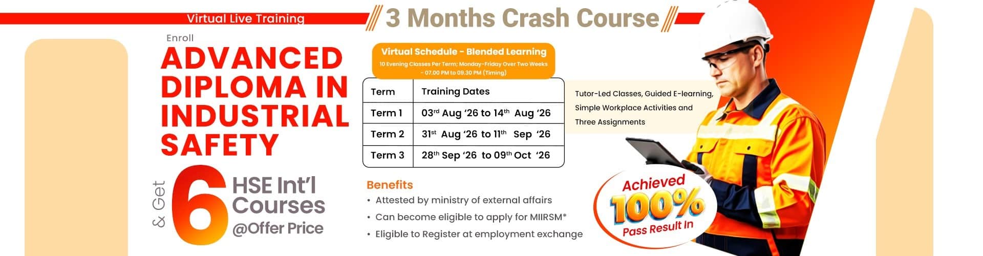 ADIS_6HSE_Offer_Virtual_Learning_Jun_2026_coin (1)