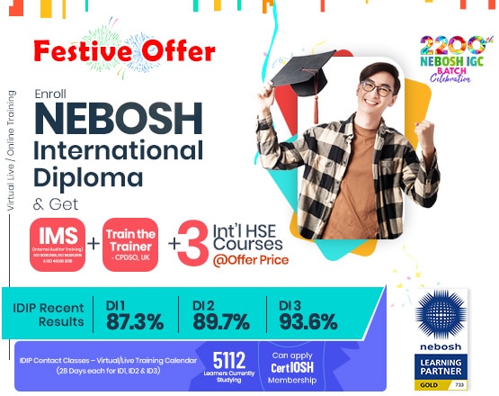 555x440_NEBOSH_IDip_20th_Year_Celebration_Festive_Offer_India