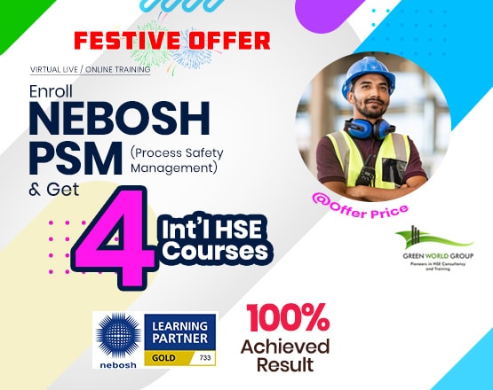 555x440_NEBOSH_PSM_20th_Year_Celebration_06-4-26_India