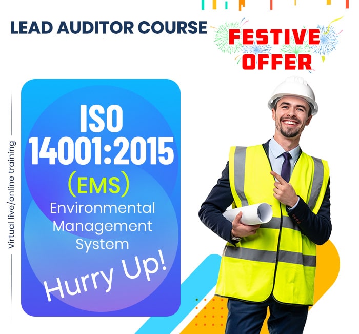 700X651_ISO_14001_Lead_Audit_20th_Year_Celebration_Offer_7-4-26_india