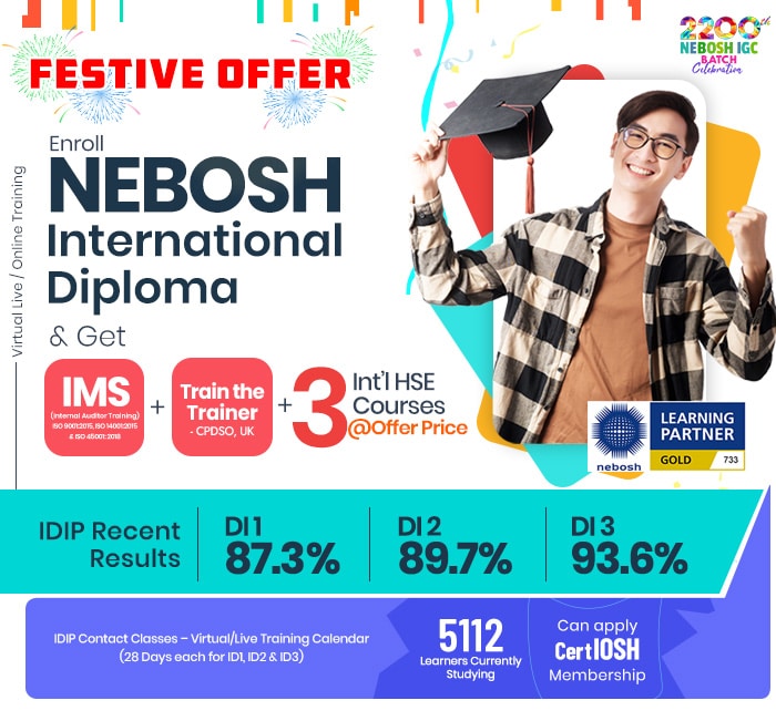 700x651_NEBOSH_IDip_20th_Year_Offer_Feb_2026_india
