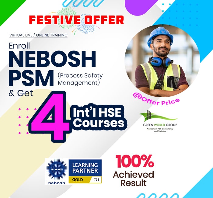 700x651_NEBOSH_PSM_20th_Year_Celebration_06-4-26_India