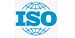 IIIT Bangalore nebosh igc