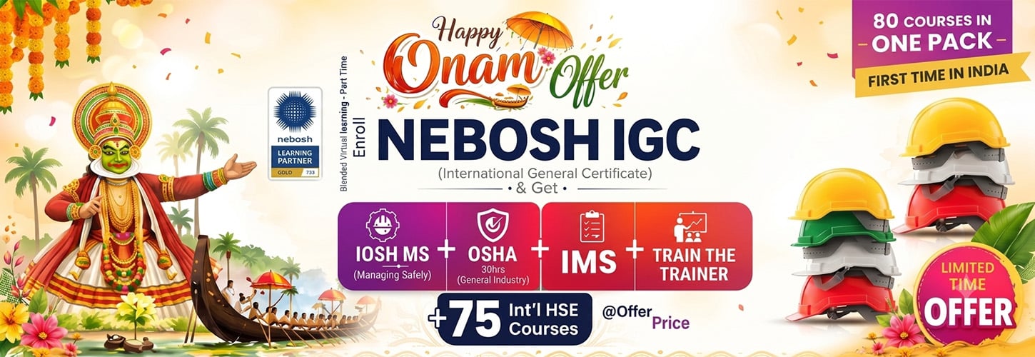 1450x500_IGC_Onam_Offer