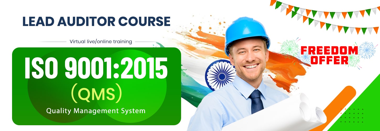 1450x500_ISO_9001_Lead_Audit_20th_Year_Celebration_Offer_6-2-26_full_with