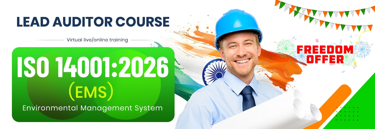 1450x500_ISO_Lead_Audit_20th_Anniversary_Offer_26-2-26_full_with
