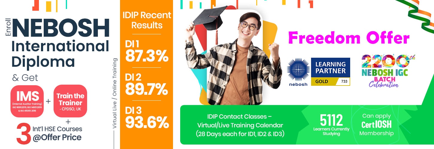 1450x500_NEBOSH_IDip_20th_Year_Offer_Feb_2026